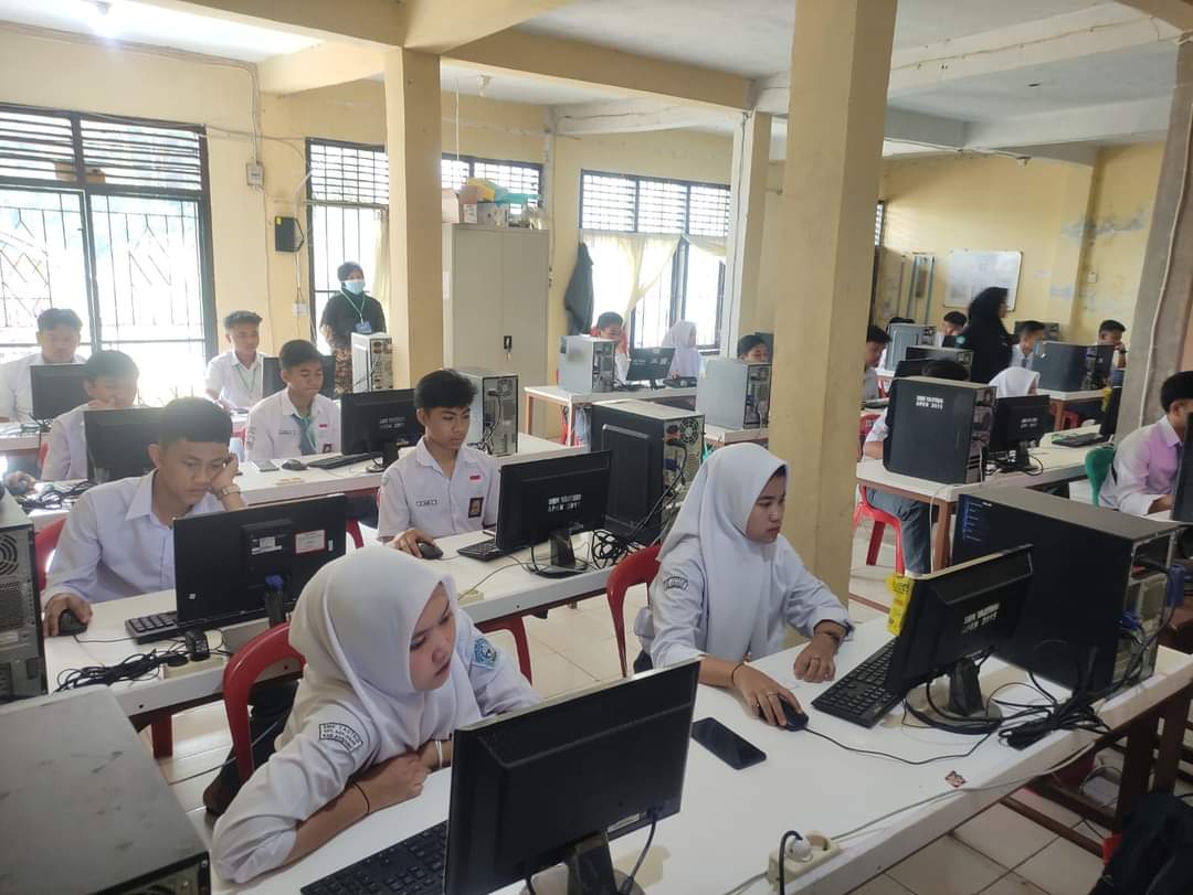 TKJ