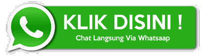 Hubungi Sekarang